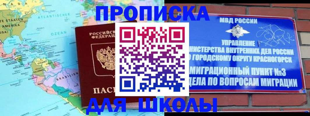 временная регистрация поиск в Владимире