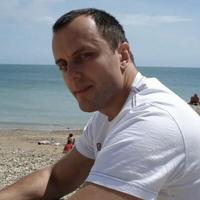 Отзыв от Леонид - виза ДТВ